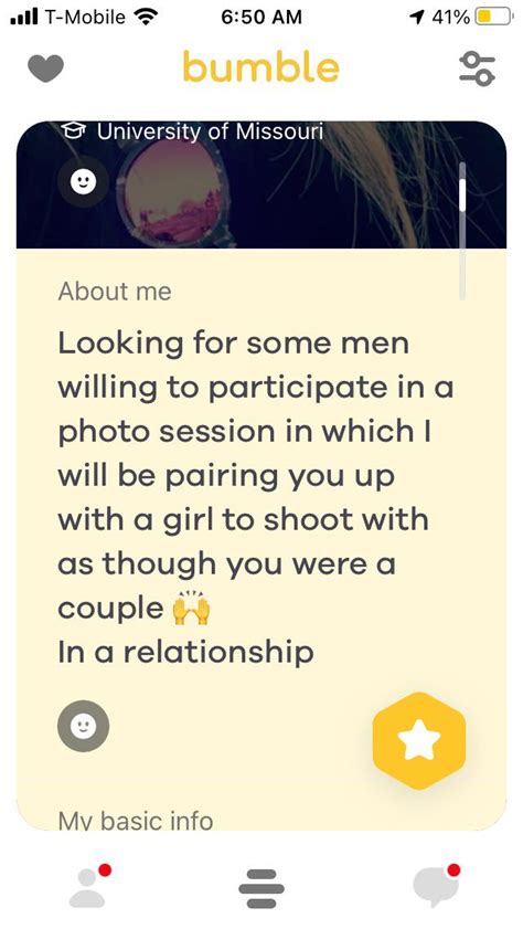 problem with dating apps reddit